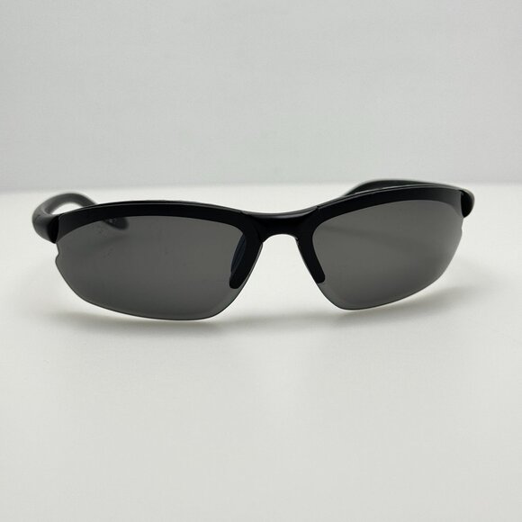 Native Sunglasses Dash XP Asphalt Polarized - Picture 1 of 8